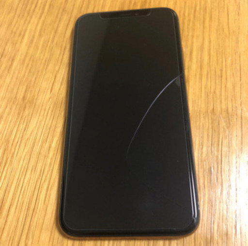 IPhone XS 64GB
