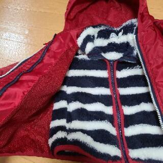 [値下げ]　THE SHOP TK 　100せんちの画像