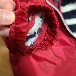 [値下げ]　THE SHOP TK 　100せんちの画像