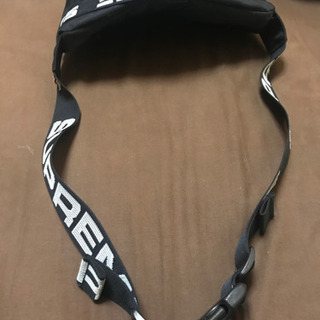 SUPREME ショルダーバッグ