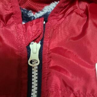 [値下げ]　THE SHOP TK 　100せんちの画像