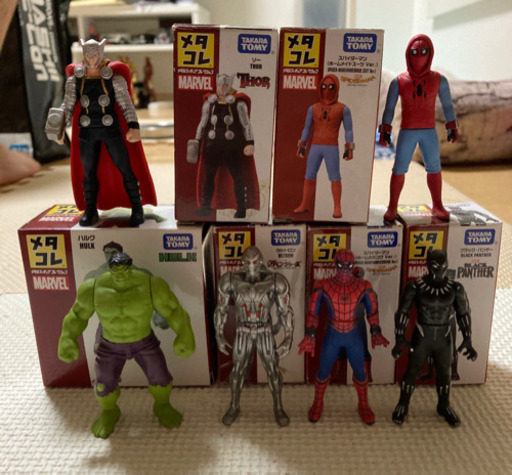 他サイトで売れました