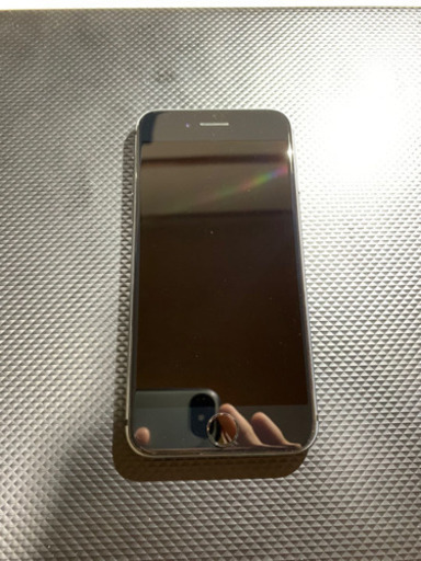 家電 iPhone 8