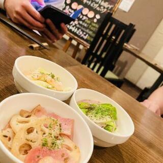 11月9日は皆で盛りあがろう😆🍺 - 柏市