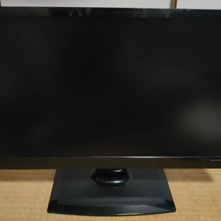 I・O DATA 液晶モニタ 液晶ディスプレイ DIOS-MF2...