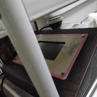 業務用キャビテーション機器40khz