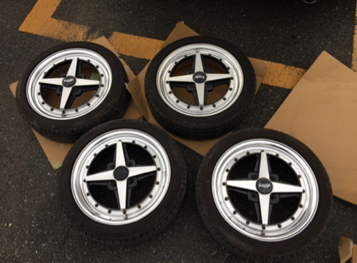 ワークエクイップ01