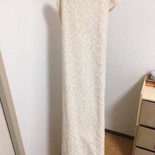 全身鏡(カバー付き)の画像