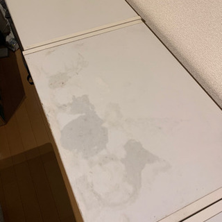 カラーボックス5個の画像