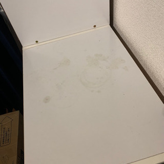 カラーボックス5個の画像