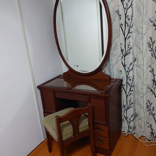 取りに来る方にあげます。