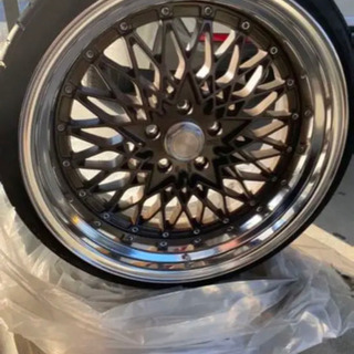 ダイワ メガドライ エア ー 1.2-53