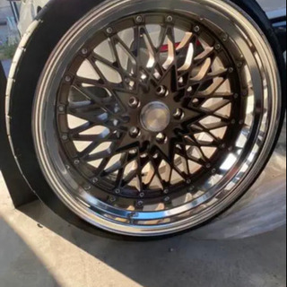 ssr フォーミュラメッシュ