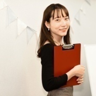 【マイカー通勤可】設計コンサル/事務総合職/正社員/2021年4...