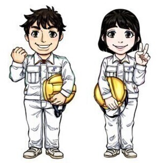 【日払い可】【製造・検査・データ入力など】寮完備＆寮費無料★WE...