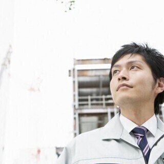 【契約社員】土日休み★経験者歓迎！正社員も目指せる施工管理スタッ...