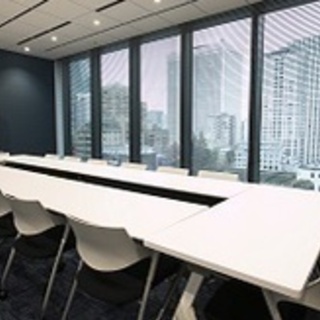 【育児休暇あり】法務コンプライアンス業務/正社員/港区/経験者歓...