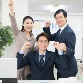 【土日祝日が休み】管理部（経理、総務）の事務（係長） 岐阜県岐阜...