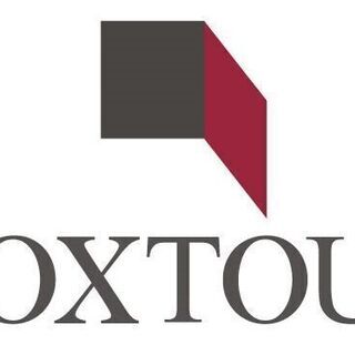 BOXGOLF 受付スタッフ募集の画像