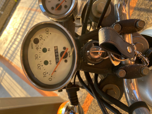 YB-1 Four 募集中です