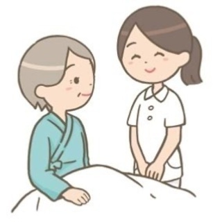 ご両親の延命治療の意思は認識できていますか？