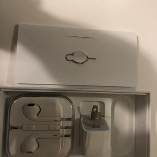 本体はありません。