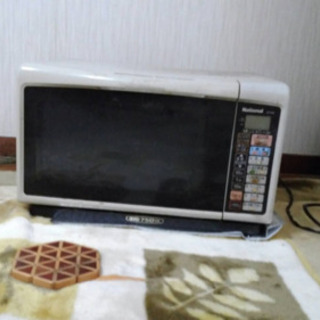 小さい冷蔵庫のみまだあります！の画像