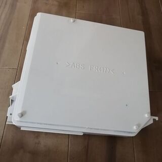東芝ドラム式洗濯機 ZABOON（ザブーン）TW-Z9500のメイン基板【直接受渡のみ】の画像