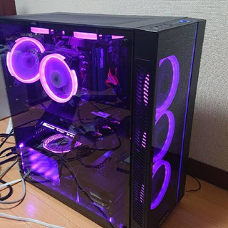 自作PC相談！なんでも答えます