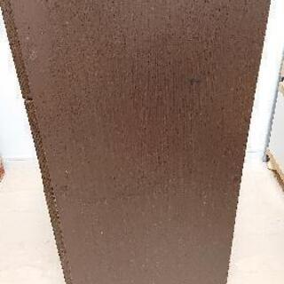 衣装タンスの画像