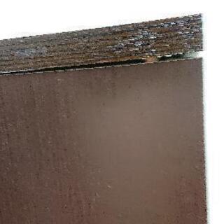 衣装タンスの画像