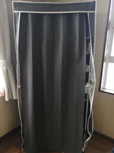 ロッカー
