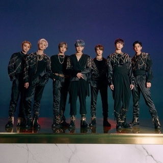 【メンバー募集】NCT2020 Make a wishコピユニ