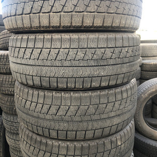 PSA10 ネイティオ 1ed ソウルシルバー L1 LEGEND 鑑定品