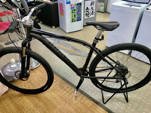 SPECIALIZED PITCH COMP 650B スペシャライズド ピッチ コンプ マウンテンバイク