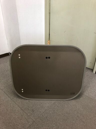 【配送可】エンパイアー　介護用　福祉用具　手すり　たちあっぷ　CKA-01　中古　札幌市 中古介護用品の販売 手すり