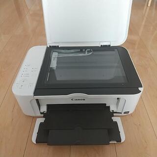 【無料】家庭用プリンターの画像