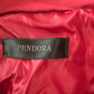 レディースダウンジャケット　4L大きめサイズの方✨の画像