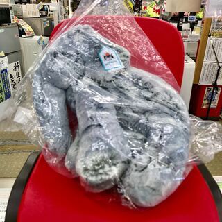 未開封品 JELLYCAT Elly Elephant ジェリー...