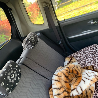 商談多数のため、一旦閉めます。の画像