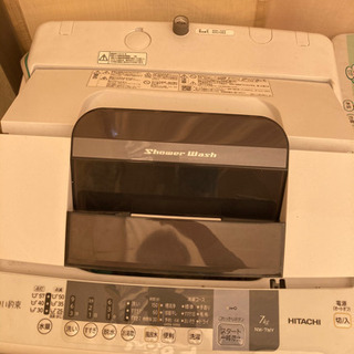 即ブリ ヘラクレスオオカブトBULLメテオ