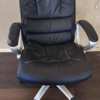 椅子　チェア　中古