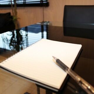 計画書の書き方やWEBレターの書き方が自宅にいながら10日間で学...