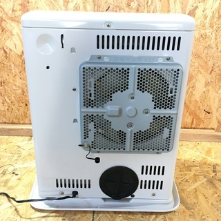 コロナ  石油ストーブ GT 325Y　０５年製　の画像