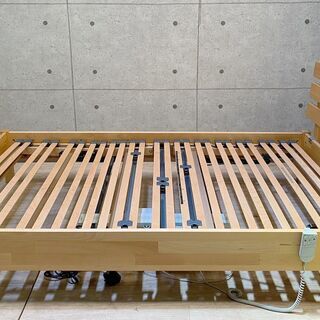 トーマス・デーリーご本人直筆サインとレア生写真 トーマス・デーリーご本人直筆サインとレア生写真