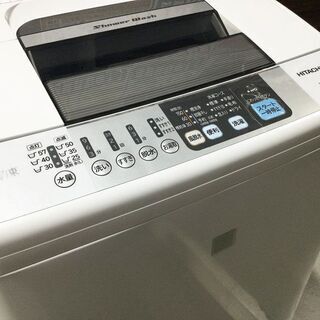 イブヌ　送料分 初回送料無料】 犬用 生肉｜国産 鶏のネック骨ごとミンチ 1kg （500g×2