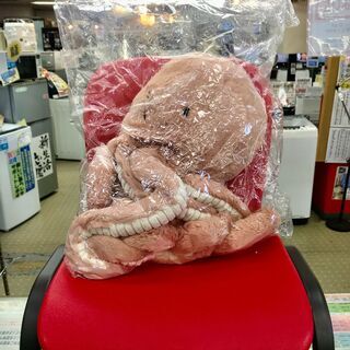 JELLYCAT Odell Octopus ジェリーキャット ...