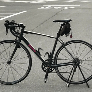 ジャイアント ディファイ3 ドレスアップの画像