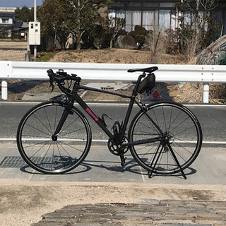 ジャイアント ディファイ3 ドレスアップの画像