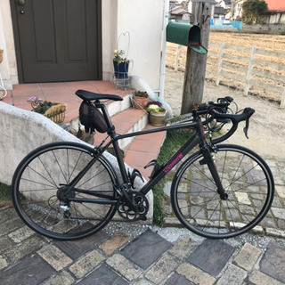 ジャイアント ディファイ3 ドレスアップの画像